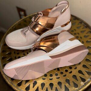 Michael Kors Sneaker